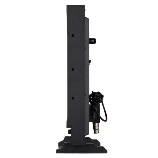 SWIT S-3602V - Chargeur 2 voies pour batteries JVC BN-VF823