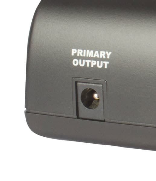 SWIT S-3602V - Chargeur 2 voies pour batteries JVC BN-VF823 SWIT S-3602V - Chargeur 2 voies pour batteries JVC BN-VF823