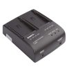 SWIT S-3602V - Chargeur 2 voies pour batteries JVC BN-VF823