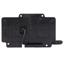SWIT S-7003D - Plaque de batterie pour moniteur S-1053