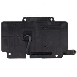 SWIT S-7003E - Plaque de batterie pour moniteur S-1053