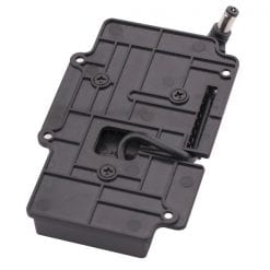 SWIT S-7003E - Plaque de batterie pour moniteur S-1053
