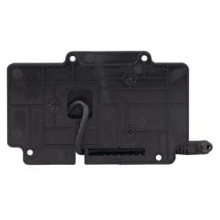 SWIT S-7003F - Plaque de batterie pour moniteur S-1053