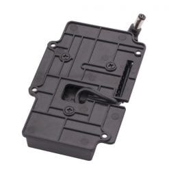 SWIT S-7003F - Plaque de batterie pour moniteur S-1053