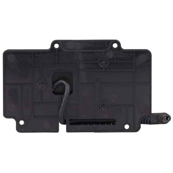 SWIT S-7006V - Sabot support de batterie type JVC BN-VF823 pour moniteurs S-1073F SWIT S-7006V - Sabot support de batterie type JVC BN-VF823 pour moniteurs S-1073F