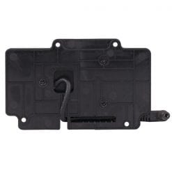 SWIT S-7003V - Plaque de batterie pour moniteur S-1053