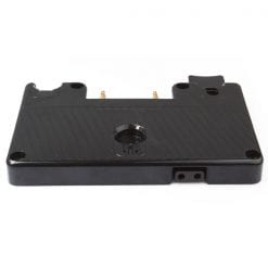SWIT S-7004A - Plaque de batterie type Gold Mount