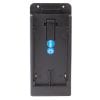 SWIT S-7006V - Sabot support de batterie type JVC BN-VF823 pour moniteurs S-1073F