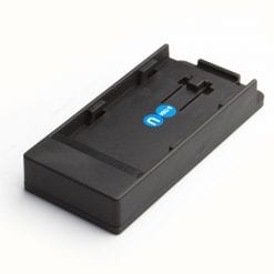 SWIT S-7004U - Plaque de batterie type V-Mount