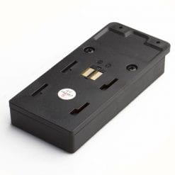 SWIT S-7004U - Plaque de batterie type V-Mount