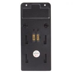 SWIT S-7004V - Plaque de batterie pour moniteurs et torches