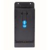 SWIT S-7006V - Sabot support de batterie type JVC BN-VF823 pour moniteurs S-1073F