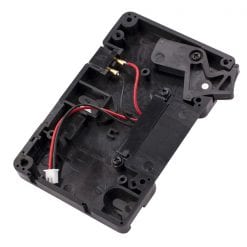 SWIT S-7006A - Plaque de batterie pour moniteurs S-1073F/S-1073H/CM-S73H