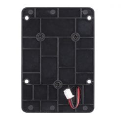 SWIT S-7006B - Plaque de batterie pour moniteurs S-1073F/S-1073H/CM-S73H
