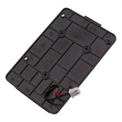 SWIT S-7006C - Plaque de batterie pour moniteurs S-1073F/S-1073H/CM-S73H