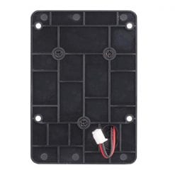 SWIT S-7006D Plaque de batterie pour moniteurs S1073F/S1073H/CMS73H