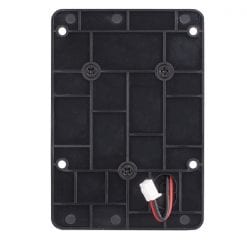 SWIT S-7006E Plaque de batterie pour moniteurs S-1073F/S-1073H/CM-S73H