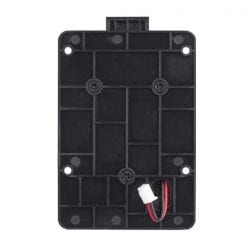 SWIT S-7006F Plaque de batterie pour moniteurs S-1073F/S-1073H/CM-S73H