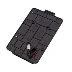 SWIT S-7006F Plaque de batterie pour moniteurs S-1073F/S-1073H/CM-S73H