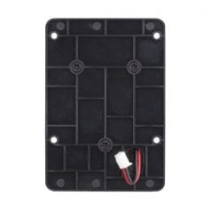 SWIT S-7006I Plaque de batterie pour moniteurs S-1073F/S-1073H/CM-S73H