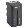 SWIT S-8970 - Batterie type NP-F970