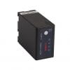 SWIT S-8970 - Batterie type NP-F970
