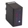 SWIT S-8970 - Batterie type NP-F970