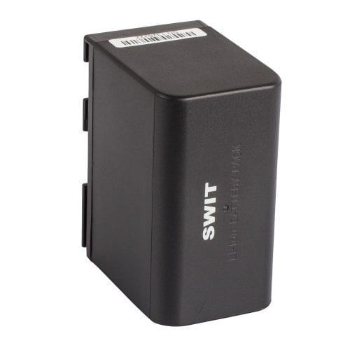 SWIT S-8970 - Batterie type NP-F970