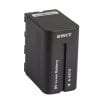 SWIT S-8970 - Batterie type NP-F970