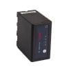 SWIT S-8972 - Batterie type Sony L NP-F970