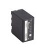 SWIT S-8975 - Batterie type Sony NP-F970