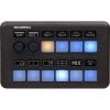 SKAARHOJ Quick Pad (Noir) - Pupitre de commutation