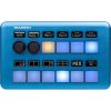 SKAARHOJ Quick Pad (Noir) - Pupitre de commutation
