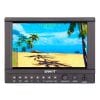 SWIT CM-S73H - Moniteur 7'' 4K