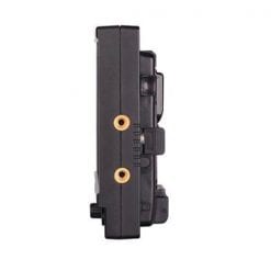 SWIT CM-S73H - Moniteur 7'' 4K