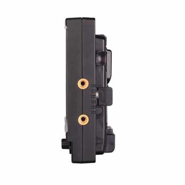 SWIT CM-S73HLUX - Moniteur 7'' SWIT CM-S73HLUX - Moniteur 7''