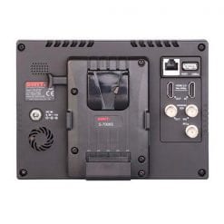 SWIT CM-S73H - Moniteur 7'' 4K