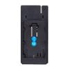 SWIT KA-C10D - Sabot de batterie DV type Panasonic VBD/VBR/CGA