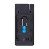 SWIT KA-C10I - Sabot de batterie DV type JVC SSL