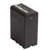 SWIT LB-SU75 - Batterie DV type Sony BP-U