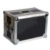 SWIT MA-21 - Valise pour moniteur FM-21HDR