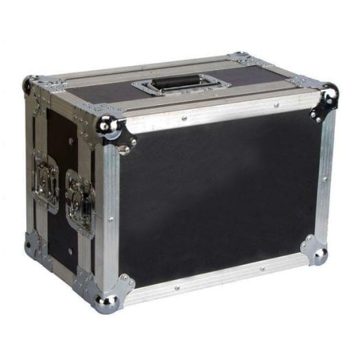 SWIT MA-21 - Valise pour moniteur FM-21HDR