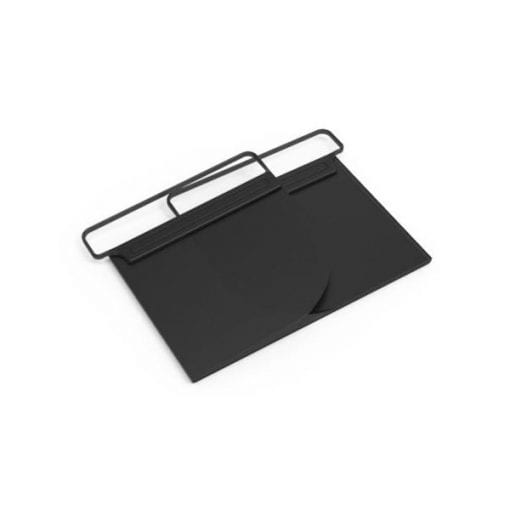 SWIT MA-H75 - Pare-soleil pour moniteur CM-S75