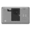 SWIT MA-K75S - Plaque NP-F vers V-MOUNT pour moniteur CM-S75