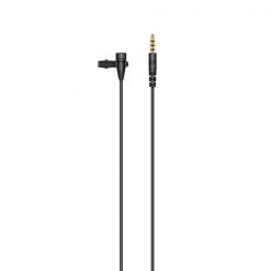 Sennheiser XS Lav Mobile (TRRS 3,5mm) - Micro Cravate