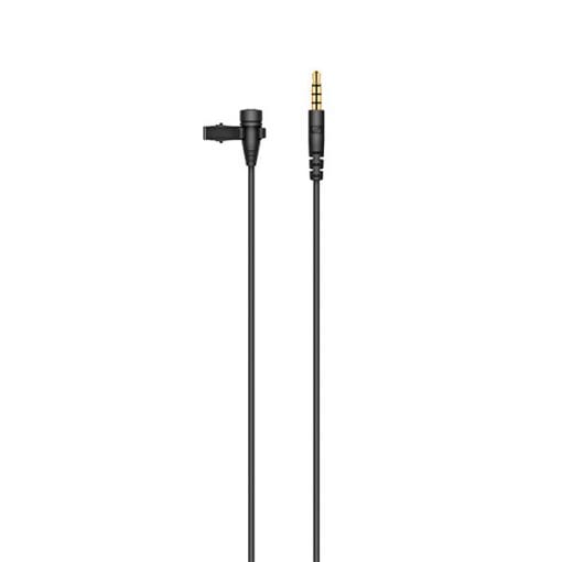 Sennheiser XS Lav Mobile (TRRS 3,5mm) - Micro Cravate