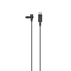 Sennheiser XS Lav USB-C - Micro Cravate