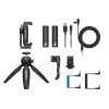 Sennheiser XSW-D Portable Lav Mobile Kit - Kit HF