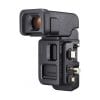 Sigma EVF-11 - Viseur