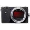 Sigma fp L - Appareil Photo